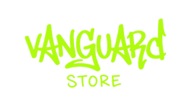 Vanguard Store