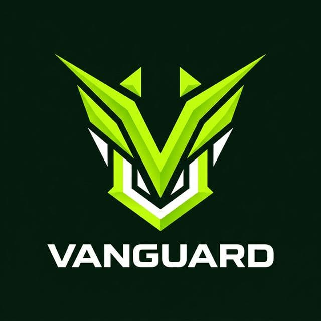 Vanguard